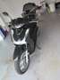 Honda SH 125i Schwarz - thumbnail 10