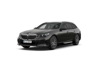 530e Touring M Sport