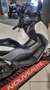 Yamaha NMAX Blanc - thumbnail 6