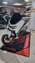 Yamaha NMAX Blanc - thumbnail 2