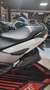 Yamaha NMAX Blanc - thumbnail 3