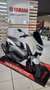 Yamaha NMAX Blanc - thumbnail 1