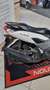 Yamaha NMAX Blanc - thumbnail 5