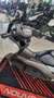 Yamaha NMAX Blanc - thumbnail 4