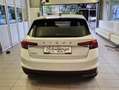 Skoda Fabia Selection Weiß - thumbnail 5