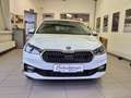 Skoda Fabia Selection Weiß - thumbnail 2