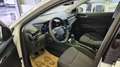 Skoda Fabia Selection Weiß - thumbnail 8