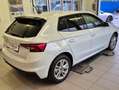Skoda Fabia Selection Weiß - thumbnail 6