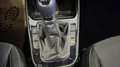 Skoda Fabia Selection Weiß - thumbnail 12