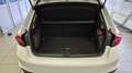 Skoda Fabia Selection Weiß - thumbnail 7