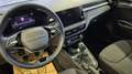 Skoda Fabia Selection Weiß - thumbnail 9