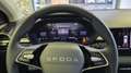 Skoda Fabia Selection Weiß - thumbnail 10