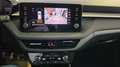 Skoda Fabia Selection Weiß - thumbnail 11