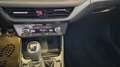 Skoda Fabia Selection Weiß - thumbnail 13
