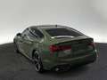 Audi A5 S line 35 TFSI S tr. AHK MATRIX RFK Grün - thumbnail 3