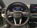 Audi A5 S line 35 TFSI S tr. AHK MATRIX RFK Grün - thumbnail 11