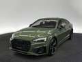 Audi A5 S line 35 TFSI S tr. AHK MATRIX RFK Grün - thumbnail 2