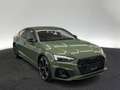 Audi A5 S line 35 TFSI S tr. AHK MATRIX RFK Grün - thumbnail 5
