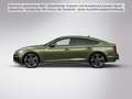 Audi A5 S line business 35 TFSI S tr. Grün - thumbnail 3