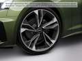 Audi A5 S line business 35 TFSI S tr. Grün - thumbnail 10