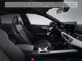 Audi A5 S line business 35 TFSI S tr. Grün - thumbnail 12