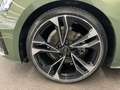 Audi A5 S line 35 TFSI S tr. AHK MATRIX RFK Grün - thumbnail 13