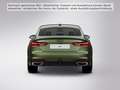 Audi A5 S line business 35 TFSI S tr. Grün - thumbnail 6