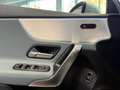 Mercedes-Benz A 250 e AMG+KAMERA+KEYLESS+TOTW+LED+AMBIENTE+DAB Silber - thumbnail 9