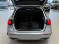 Mercedes-Benz A 250 e AMG+KAMERA+KEYLESS+TOTW+LED+AMBIENTE+DAB Silber - thumbnail 7