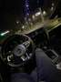 Volkswagen Golf Sportsvan 1.4 tsi Comfortline Business 125cv - thumbnail 3