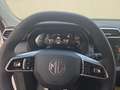 MG ZS 1.5 T 85 kW Comfort *NAVI*KLIMA*360°KAMERA Blanc - thumbnail 8