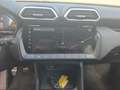 MG ZS 1.5 T 85 kW Comfort *NAVI*KLIMA*360°KAMERA Blanc - thumbnail 9