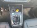 MG ZS 1.5 T 85 kW Comfort *NAVI*KLIMA*360°KAMERA Blanco - thumbnail 15