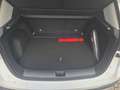 MG ZS 1.5 T 85 kW Comfort *NAVI*KLIMA*360°KAMERA Blanc - thumbnail 12