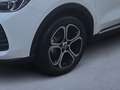MG ZS 1.5 T 85 kW Comfort *NAVI*KLIMA*360°KAMERA Blanco - thumbnail 6