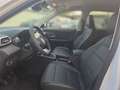 MG ZS 1.5 T 85 kW Comfort *NAVI*KLIMA*360°KAMERA Blanco - thumbnail 7