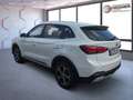MG ZS 1.5 T 85 kW Comfort *NAVI*KLIMA*360°KAMERA Blanc - thumbnail 4