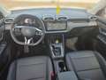 MG ZS 1.5 T 85 kW Comfort *NAVI*KLIMA*360°KAMERA Blanc - thumbnail 10