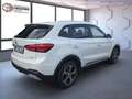 MG ZS 1.5 T 85 kW Comfort *NAVI*KLIMA*360°KAMERA Blanco - thumbnail 3