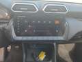 MG ZS 1.5 T 85 kW Comfort *NAVI*KLIMA*360°KAMERA Blanc - thumbnail 13