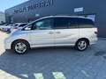 Toyota Previa 2.4 Executive Klimaauto./Pano-Dach/6-Sitz Silber - thumbnail 8
