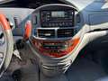 Toyota Previa 2.4 Executive Klimaauto./Pano-Dach/6-Sitz Argento - thumbnail 15