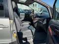 Toyota Previa 2.4 Executive Klimaauto./Pano-Dach/6-Sitz Silber - thumbnail 13