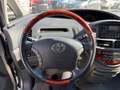 Toyota Previa 2.4 Executive Klimaauto./Pano-Dach/6-Sitz Silber - thumbnail 16