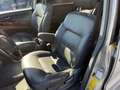 Toyota Previa 2.4 Executive Klimaauto./Pano-Dach/6-Sitz Silber - thumbnail 11