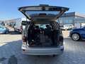 Toyota Previa 2.4 Executive Klimaauto./Pano-Dach/6-Sitz Argento - thumbnail 6