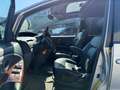 Toyota Previa 2.4 Executive Klimaauto./Pano-Dach/6-Sitz Argento - thumbnail 10