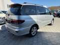 Toyota Previa 2.4 Executive Klimaauto./Pano-Dach/6-Sitz Silber - thumbnail 5