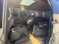 Toyota Previa 2.4 Executive Klimaauto./Pano-Dach/6-Sitz Plateado - thumbnail 9