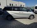 Toyota Previa 2.4 Executive Klimaauto./Pano-Dach/6-Sitz Silber - thumbnail 4